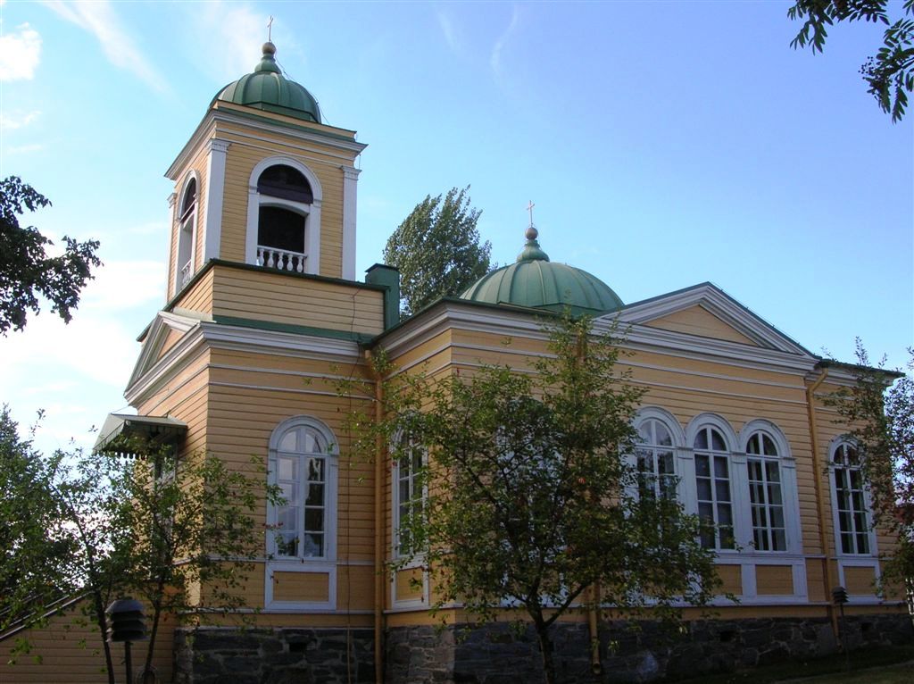 Savonlinna (172).jpg